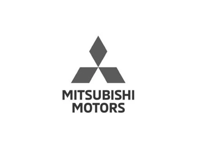2012 Mitsubishi Eclipse 4th Gen - Image 3 of 3