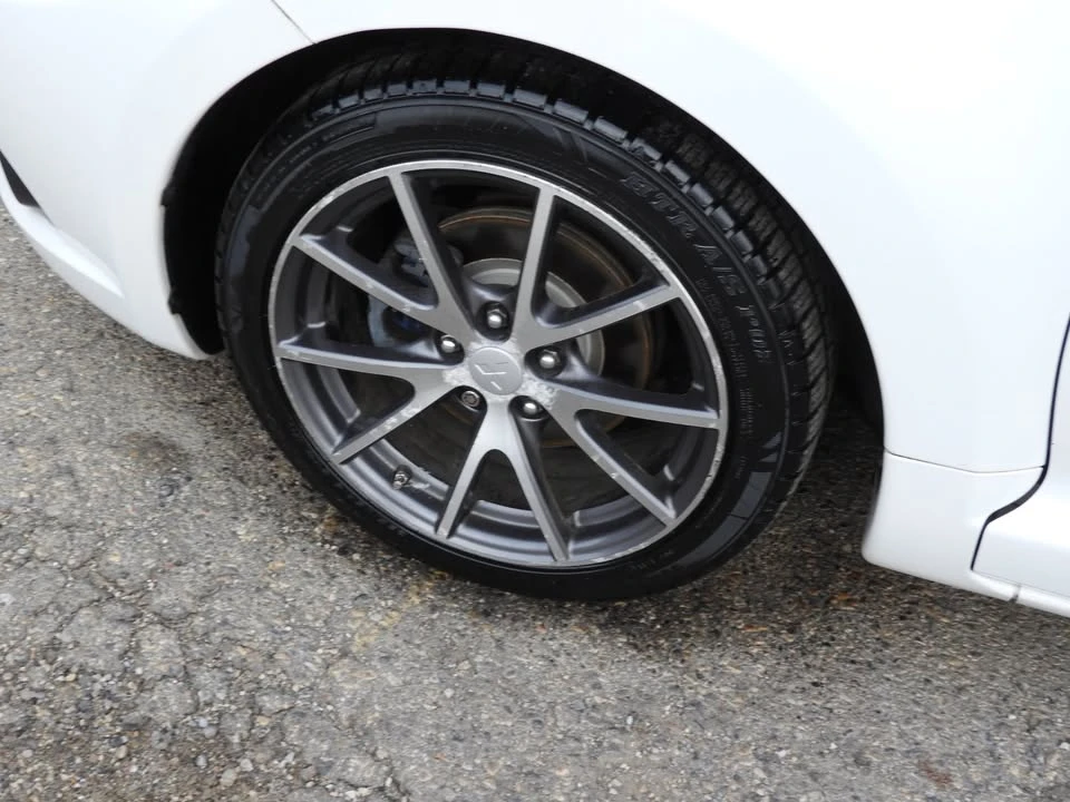 2012 Mitsubishi Eclipse 4th Gen - Image 3 of 10