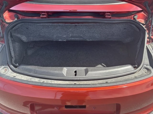 2012 Mitsubishi Eclipse 4th Gen - Image 8 of 19