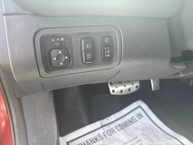 2012 Mitsubishi Eclipse 4th Gen - Image 13 of 20