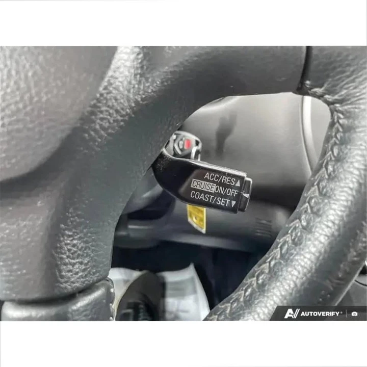 2012 Mitsubishi Eclipse 4th Gen - Image 16 of 20