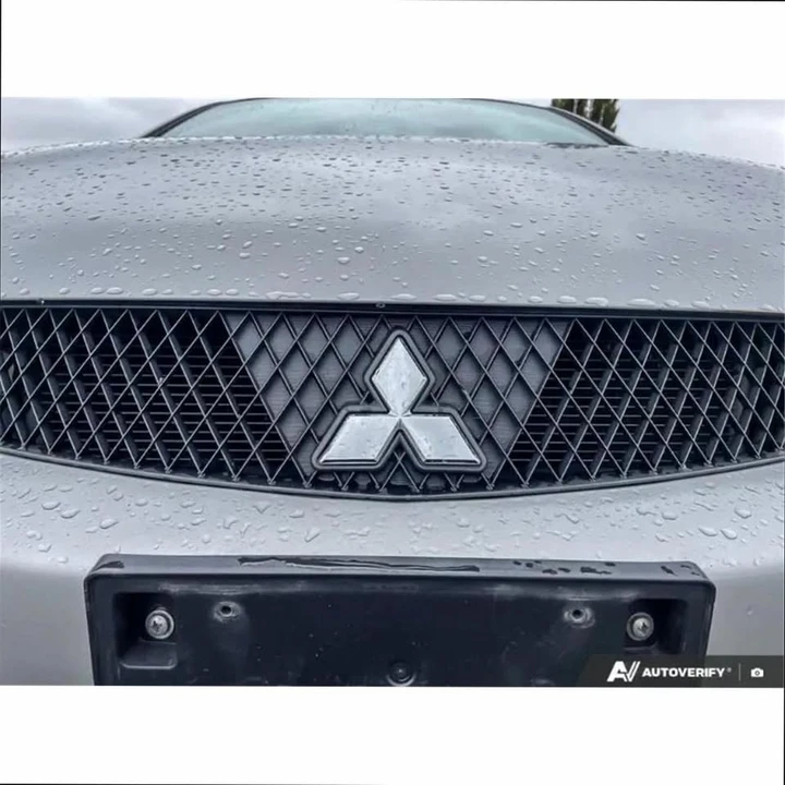 2012 Mitsubishi Eclipse 4th Gen - Image 9 of 20