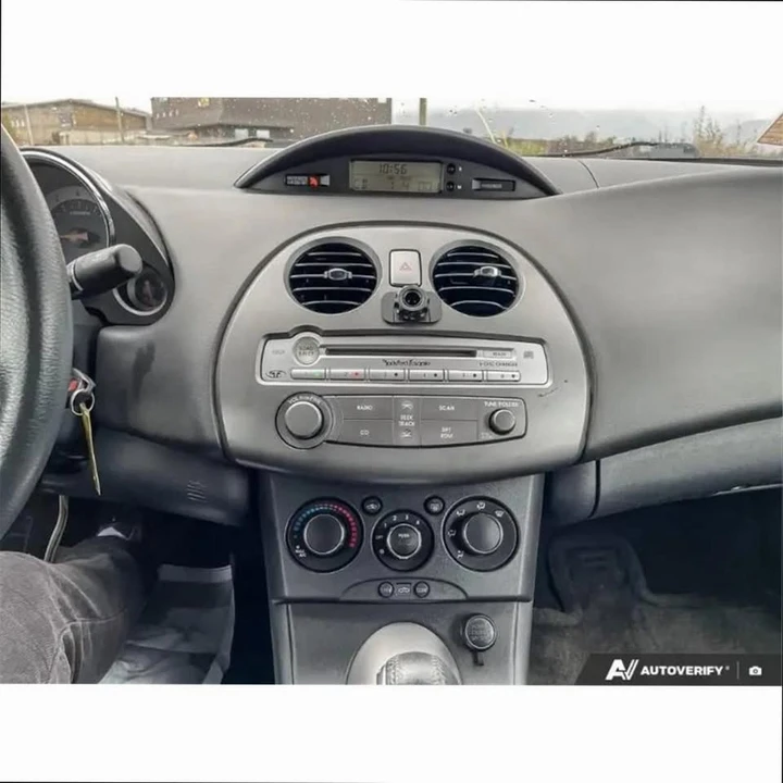 2012 Mitsubishi Eclipse 4th Gen - Image 19 of 20