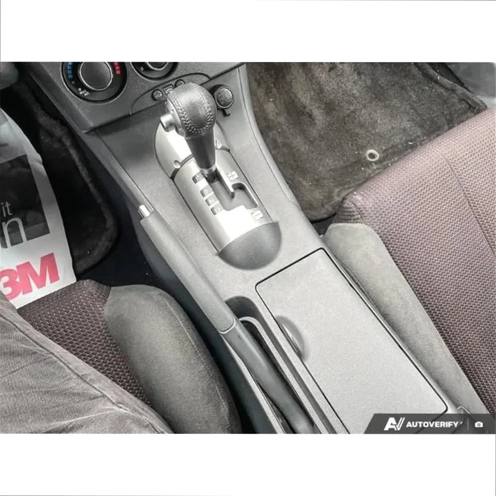 2012 Mitsubishi Eclipse 4th Gen - Image 18 of 20
