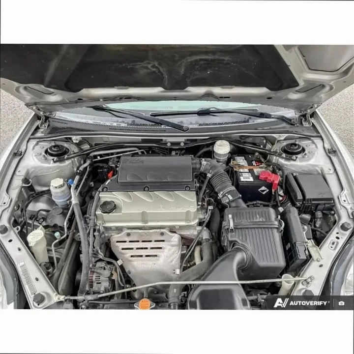2012 Mitsubishi Eclipse 4th Gen - Image 10 of 20