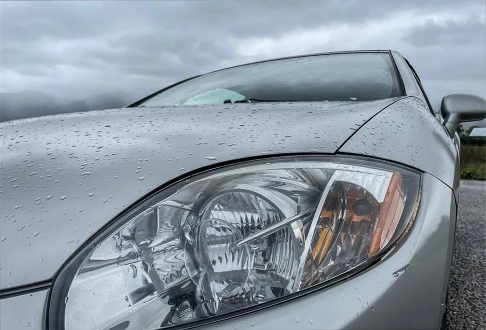2012 Mitsubishi Eclipse 4th Gen - Image 8 of 20