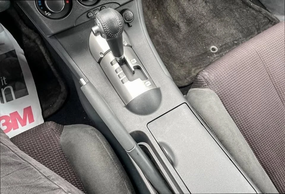 2012 Mitsubishi Eclipse 4th Gen - Image 18 of 20