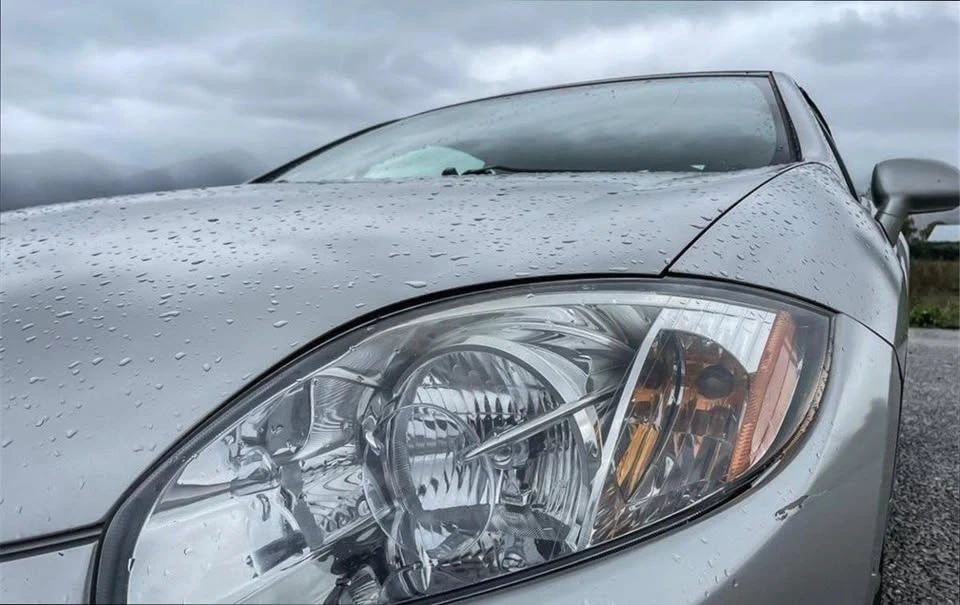 2012 Mitsubishi Eclipse 4th Gen - Image 6 of 18