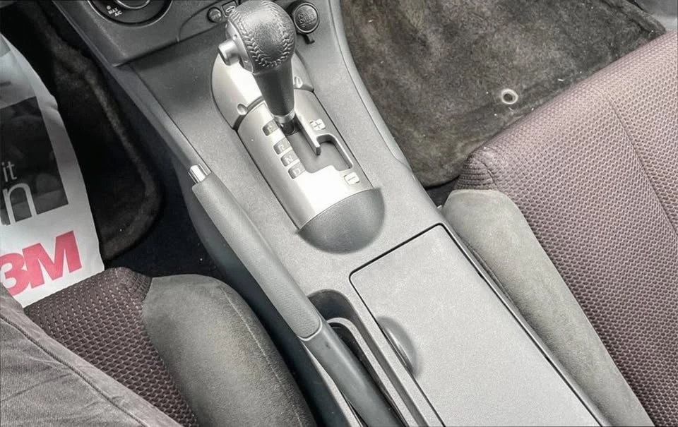 2012 Mitsubishi Eclipse 4th Gen - Image 16 of 18