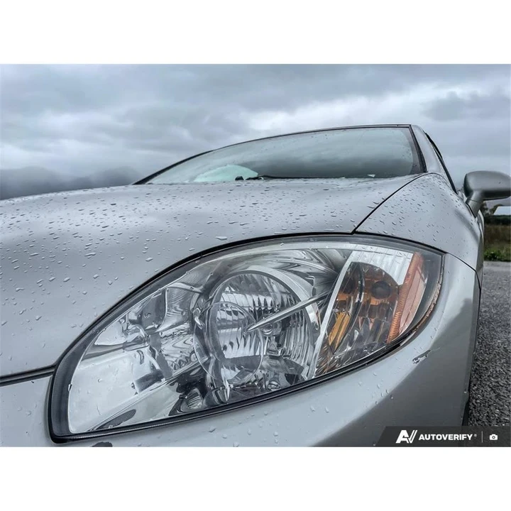 2012 Mitsubishi Eclipse 4th Gen - Image 8 of 20
