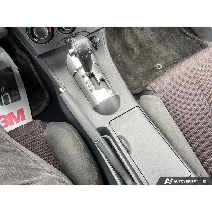 2012 Mitsubishi Eclipse 4th Gen - Image 18 of 20