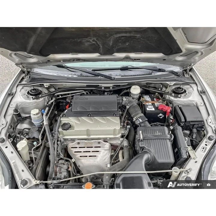 2012 Mitsubishi Eclipse 4th Gen - Image 10 of 20