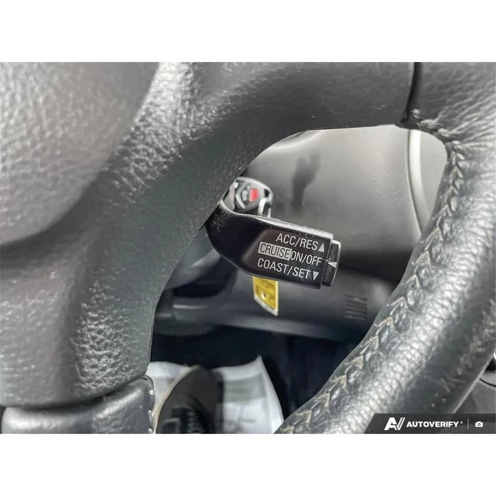 2012 Mitsubishi Eclipse 4th Gen - Image 16 of 20