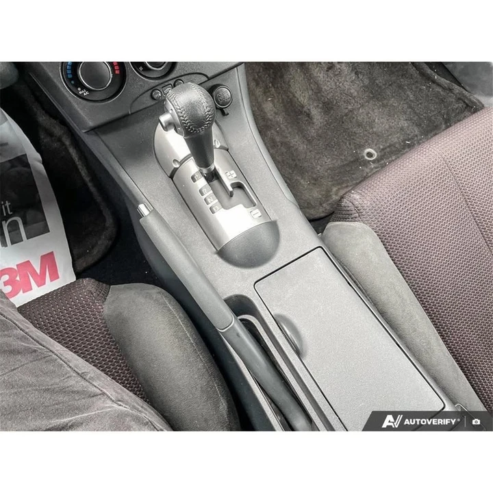 2012 Mitsubishi Eclipse 4th Gen - Image 18 of 20