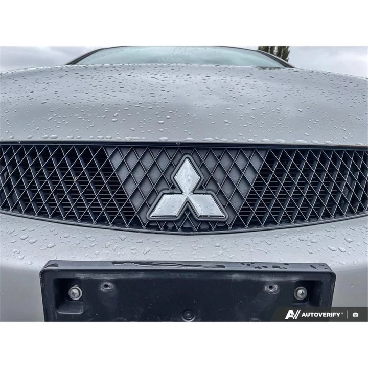 2012 Mitsubishi Eclipse - Image 9 of 20