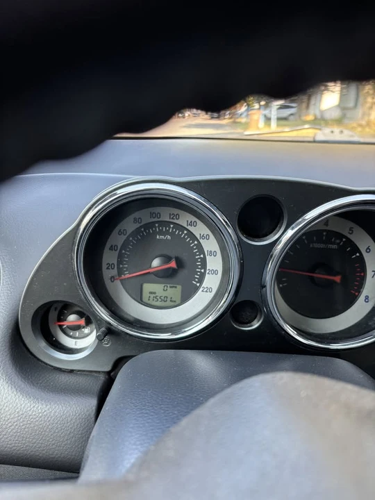 2012 Mitsubishi Eclipse 4th Gen - Image 8 of 14