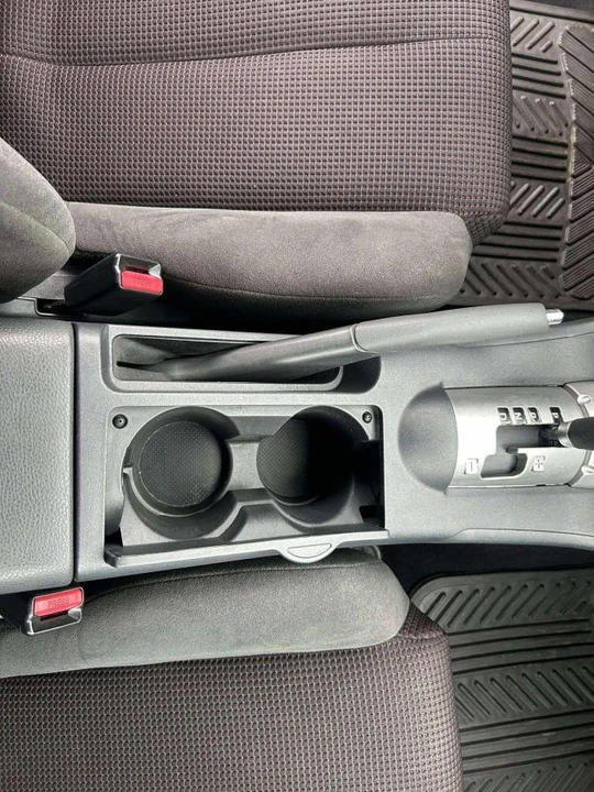 2012 Mitsubishi Eclipse 4th Gen - Image 12 of 20