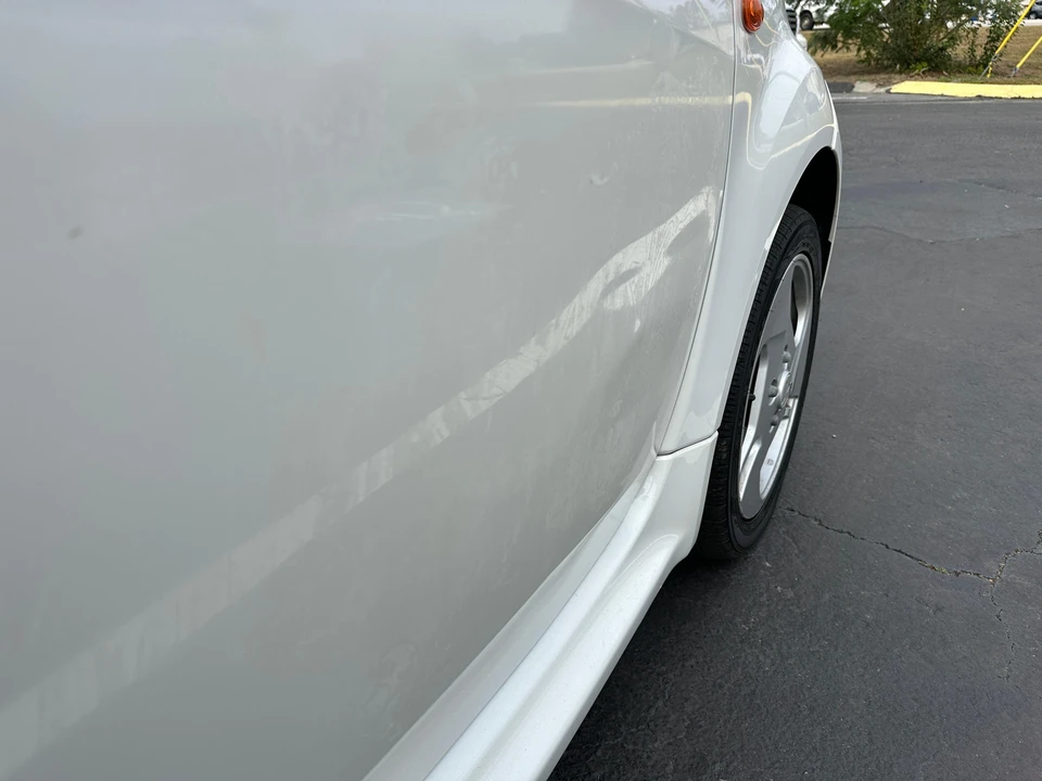 2012 Mitsubishi i-MiEV - Image 26 of 30