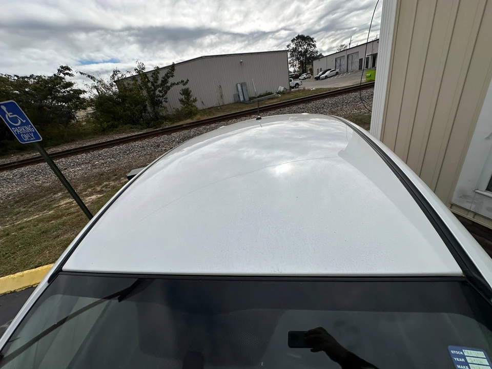 2012 Mitsubishi i-MiEV - Image 16 of 30