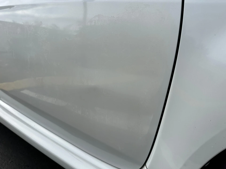 2012 Mitsubishi i-MiEV - Image 28 of 30