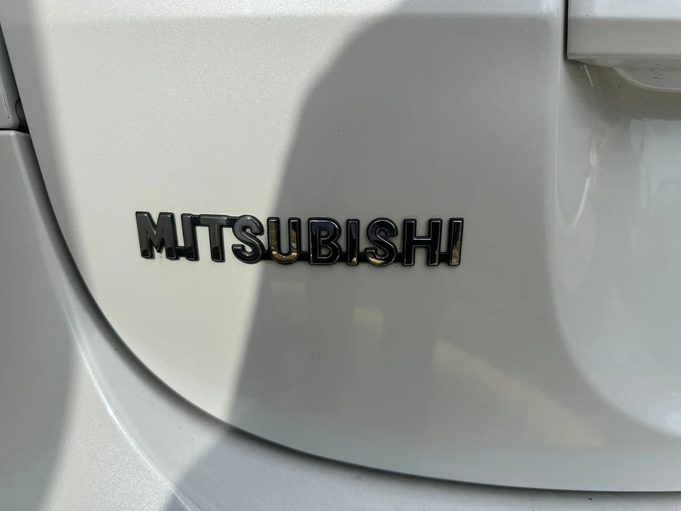 2012 Mitsubishi i-MiEV - Image 21 of 30