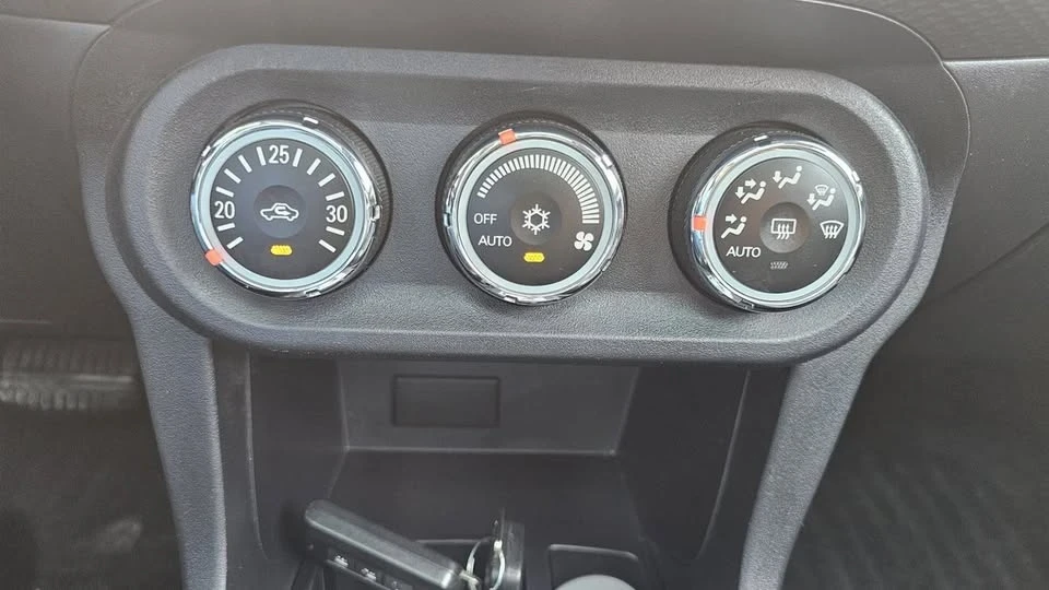 2012 Mitsubishi Lancer 10th Gen - Image 17 of 19