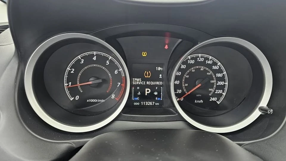 2012 Mitsubishi Lancer 10th Gen - Image 15 of 19