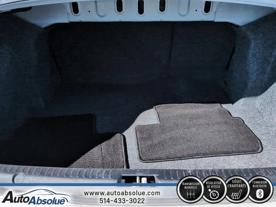 2012 Mitsubishi Lancer 10th Gen - Image 5 of 14