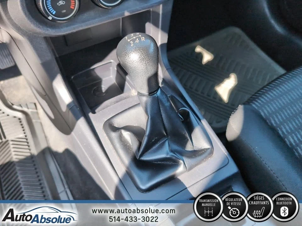 2012 Mitsubishi Lancer 10th Gen - Image 14 of 14