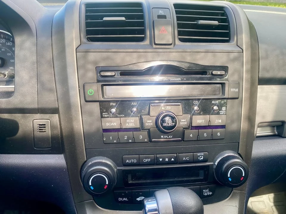2012 Mitsubishi Lancer 10th Gen - Image 13 of 13