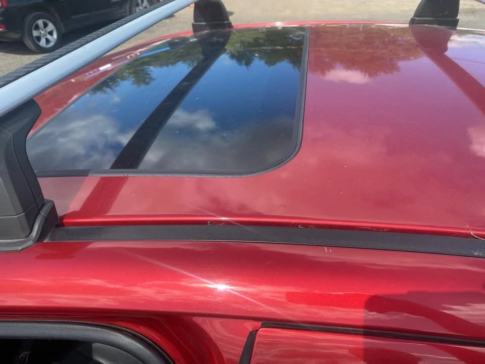 2012 Mitsubishi Lancer 10th Gen - Image 9 of 13