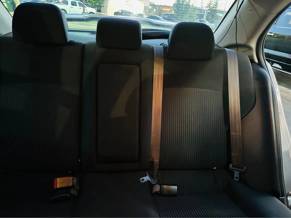 2012 Mitsubishi Lancer 9th Gen - Image 14 of 16