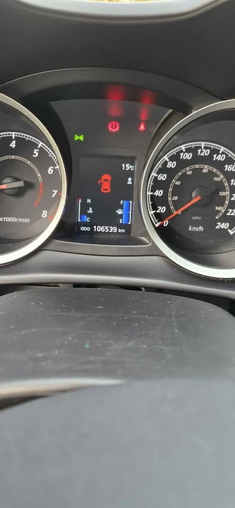 2012 Mitsubishi Lancer 9th Gen - Image 3 of 8