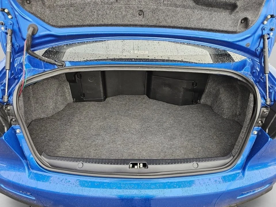 2012 Mitsubishi Lancer 10th Gen - Image 16 of 20