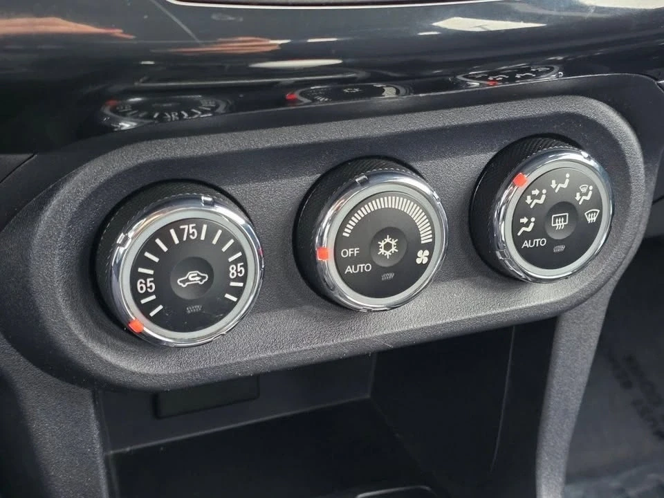 2012 Mitsubishi Lancer 10th Gen - Image 9 of 20