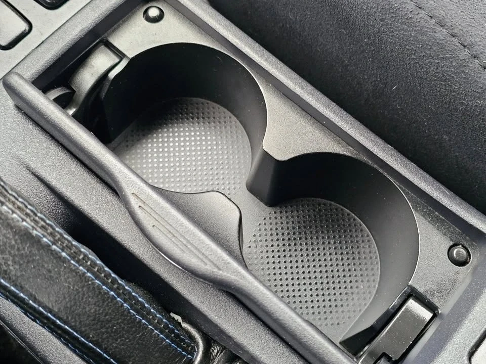2012 Mitsubishi Lancer 10th Gen - Image 10 of 20