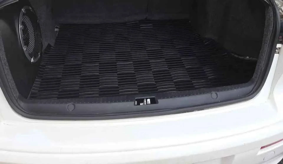 2012 Mitsubishi Lancer 9th Gen - Image 11 of 12