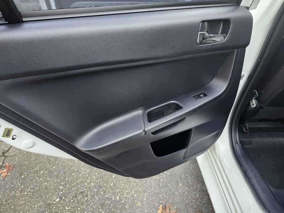 2012 Mitsubishi Lancer 9th Gen - Image 5 of 12