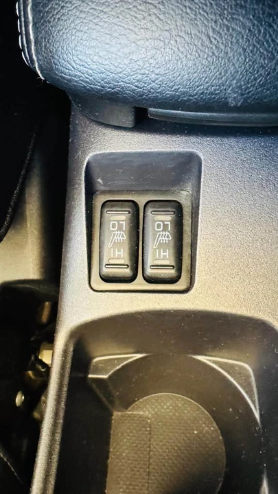 2012 Mitsubishi Lancer 8th Gen - Image 14 of 15