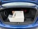 2012 Mitsubishi Lancer Evolution X 9th Gen - Image 18 of 20