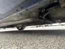 2012 Mitsubishi Lancer Evolution X 9th Gen - Image 16 of 20