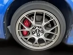 2012 Mitsubishi Lancer Evolution X 9th Gen - Image 20 of 20