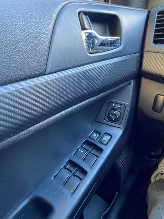 2012 Mitsubishi Lancer 9th Gen - Image 11 of 13