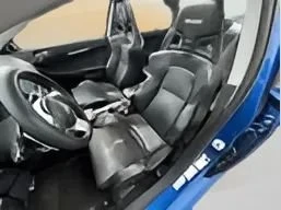 2012 Mitsubishi Lancer Evolution X 9th Gen - Image 11 of 20