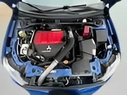 2012 Mitsubishi Lancer Evolution X 9th Gen - Image 20 of 20