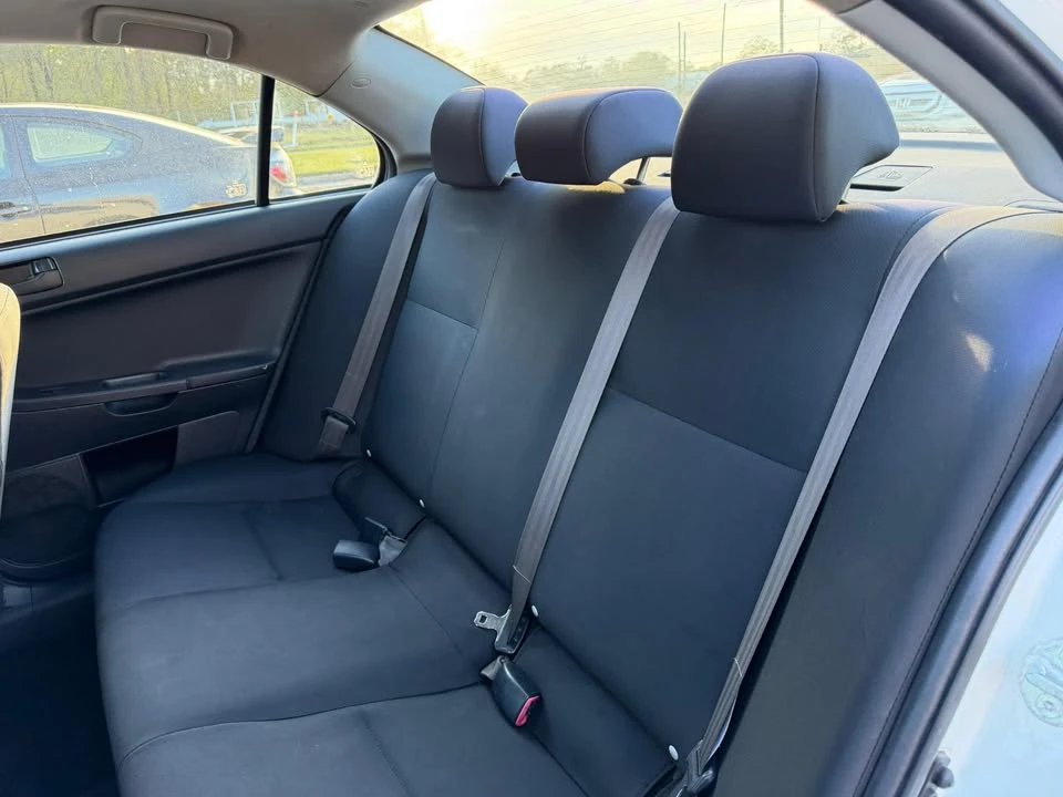 2012 Mitsubishi Lancer 9th Gen - Image 10 of 15