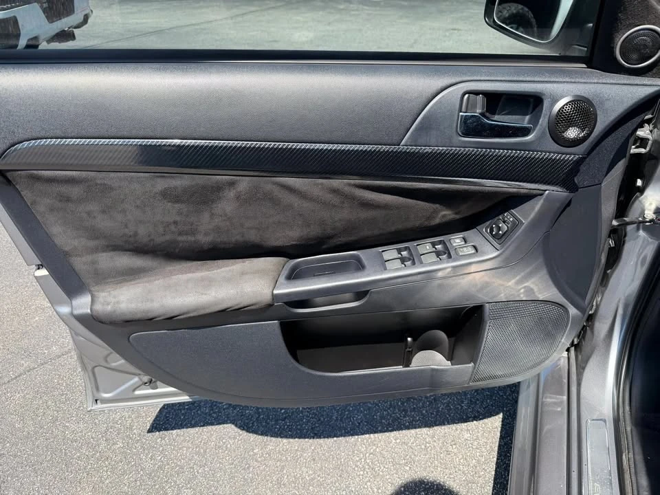 2012 Mitsubishi Lancer 9th Gen - Image 20 of 20