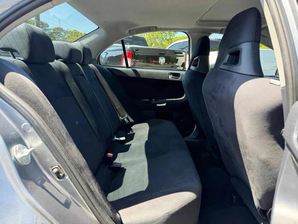 2012 Mitsubishi Lancer 9th Gen - Image 13 of 20