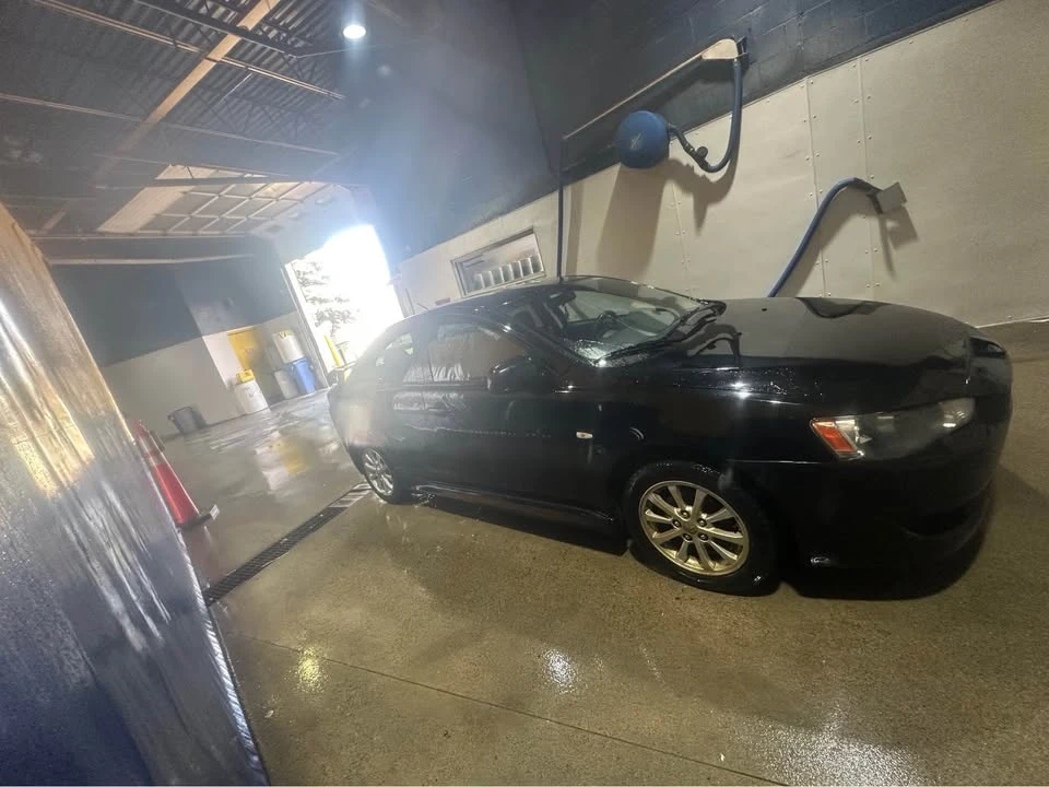 2012 Mitsubishi Lancer 9th Gen - Image 5 of 14