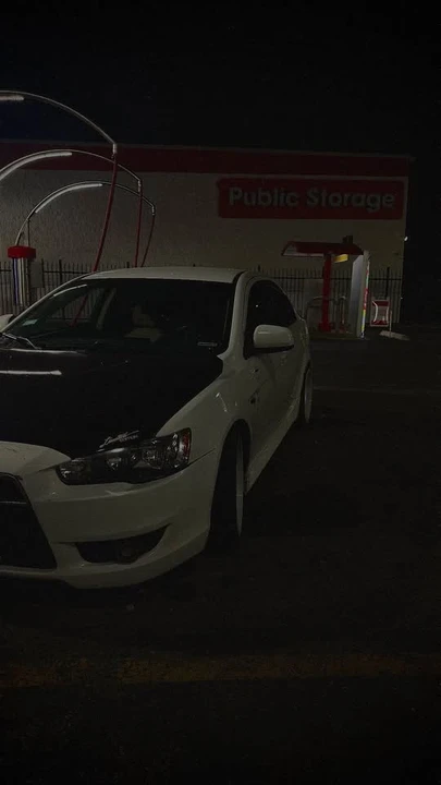 2012 Mitsubishi Lancer 9th Gen - Image 3 of 3